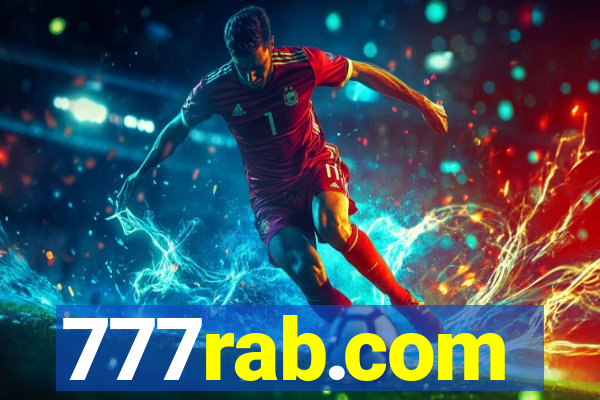 777rab.com