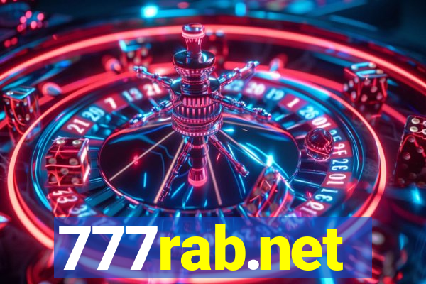 777rab.net