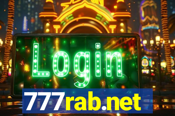 777rab.net