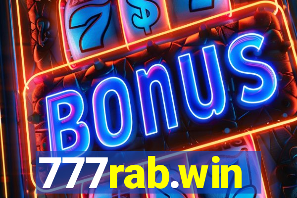 777rab.win