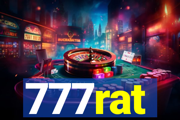 777rat