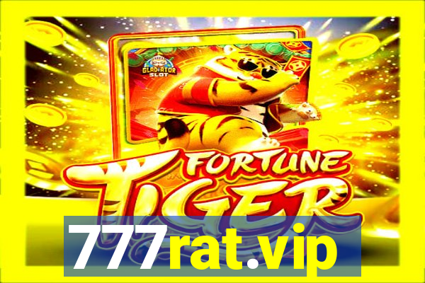 777rat.vip