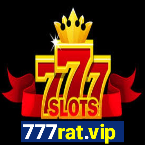 777rat.vip