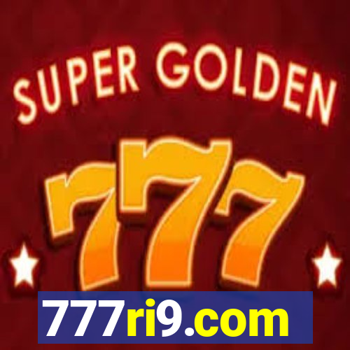 777ri9.com