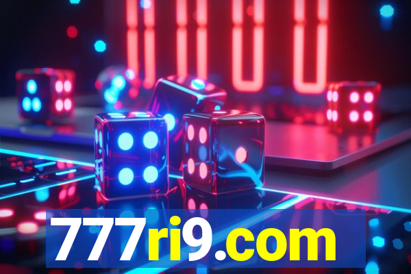 777ri9.com