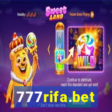 777rifa.bet