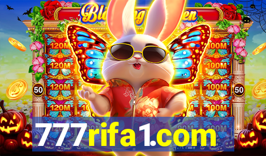 777rifa1.com