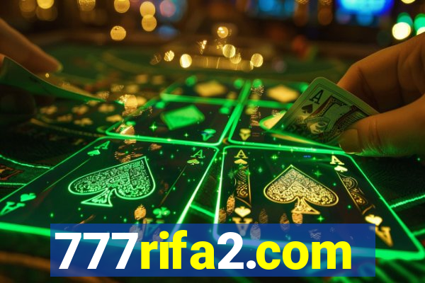 777rifa2.com