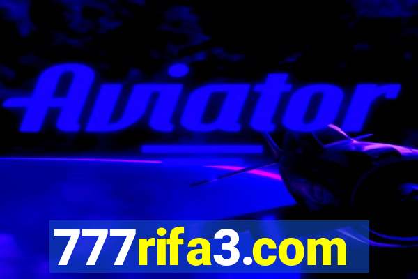 777rifa3.com