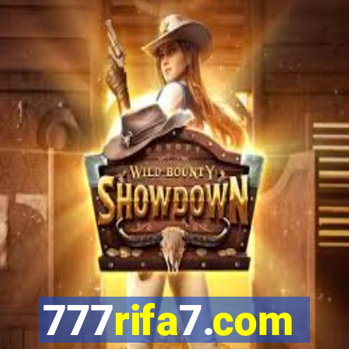 777rifa7.com