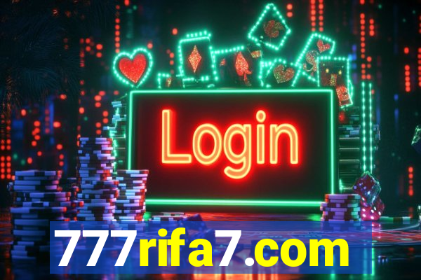 777rifa7.com