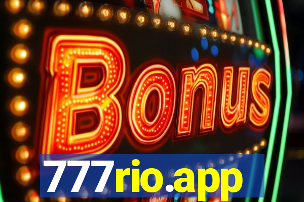 777rio.app