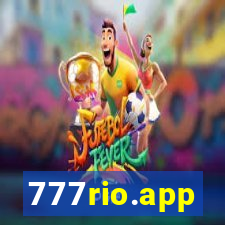 777rio.app