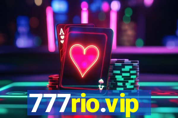 777rio.vip