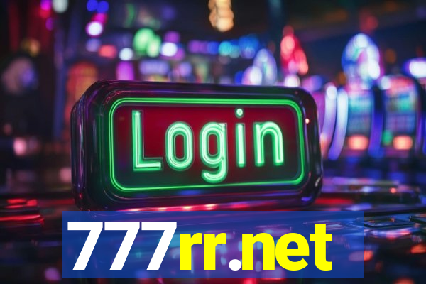 777rr.net