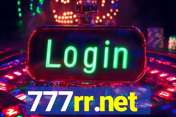 777rr.net