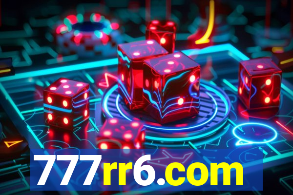 777rr6.com