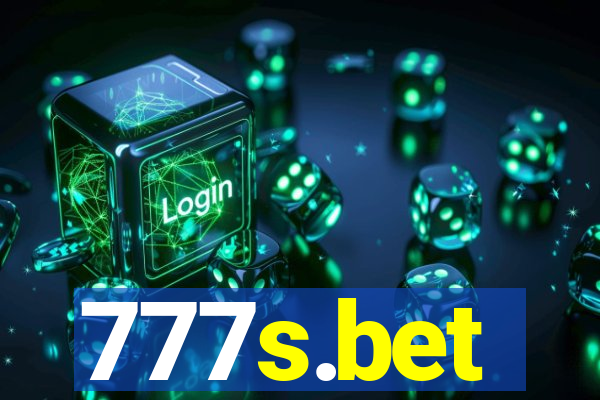 777s.bet