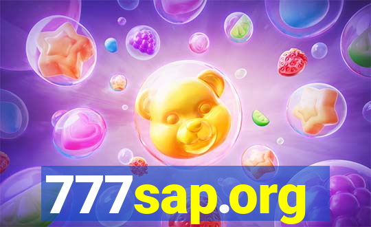 777sap.org