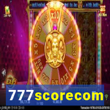 777scorecom