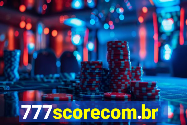 777scorecom.br