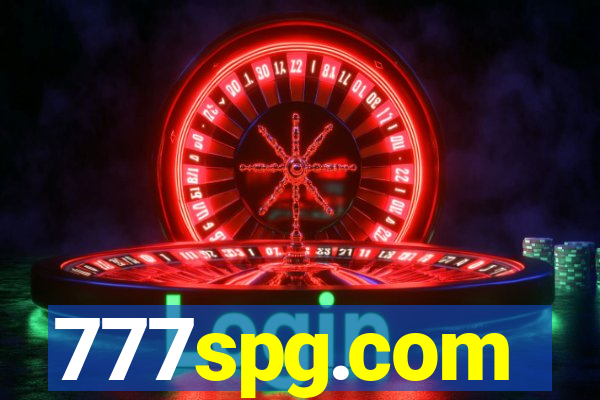 777spg.com