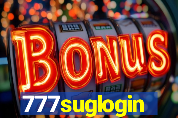 777suglogin