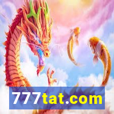 777tat.com