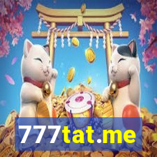 777tat.me