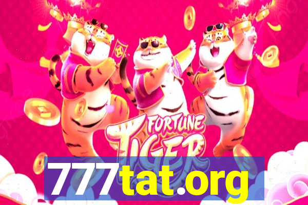 777tat.org