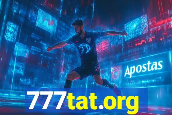 777tat.org