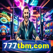 777tbm.com