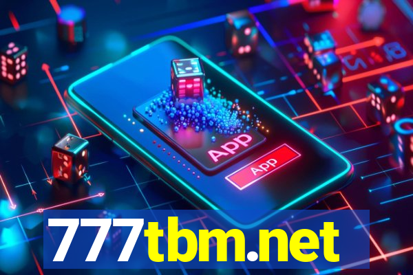 777tbm.net