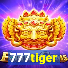 777tiger