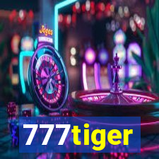 777tiger