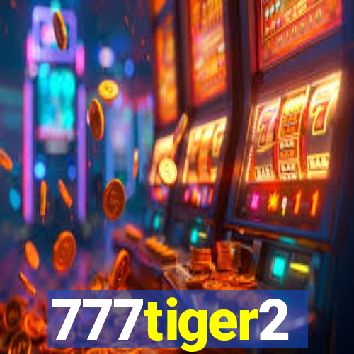 777tiger2