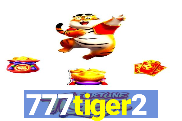 777tiger2