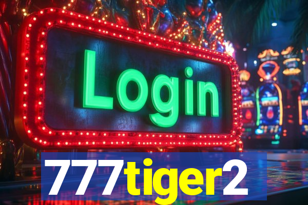 777tiger2