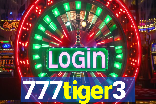 777tiger3