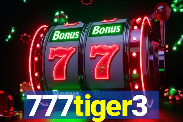 777tiger3