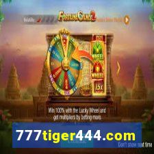 777tiger444.com