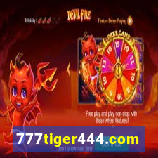 777tiger444.com