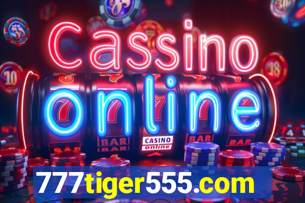 777tiger555.com