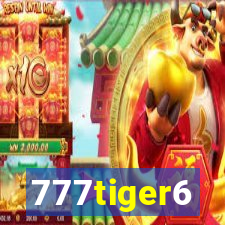 777tiger6