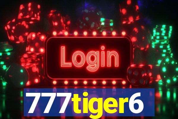 777tiger6