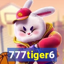 777tiger6