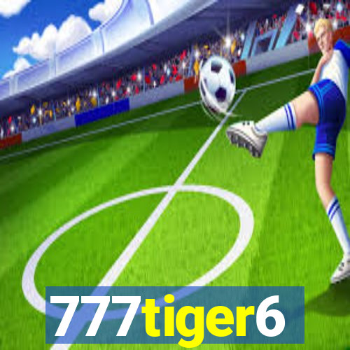 777tiger6