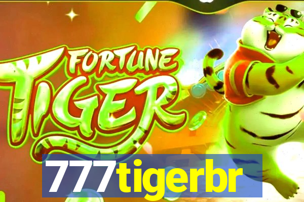 777tigerbr