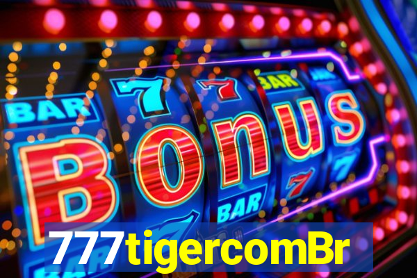 777tigercomBr