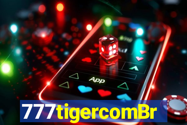 777tigercomBr